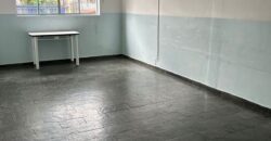 Prédio Comercial para alugar – Vila Mangalot