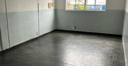 Prédio Comercial para alugar – Vila Mangalot