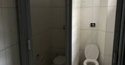 Prédio Comercial para alugar – Vila Mangalot