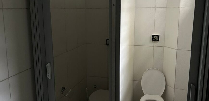 Prédio Comercial para alugar – Vila Mangalot