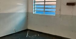 Prédio Comercial para alugar – Vila Mangalot