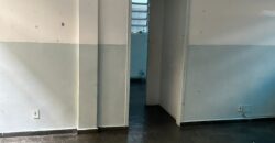 Prédio Comercial para alugar – Vila Mangalot
