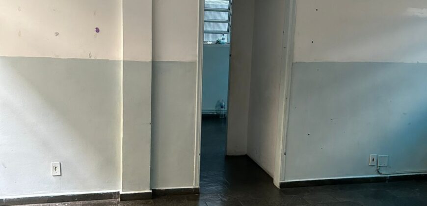 Prédio Comercial para alugar – Vila Mangalot