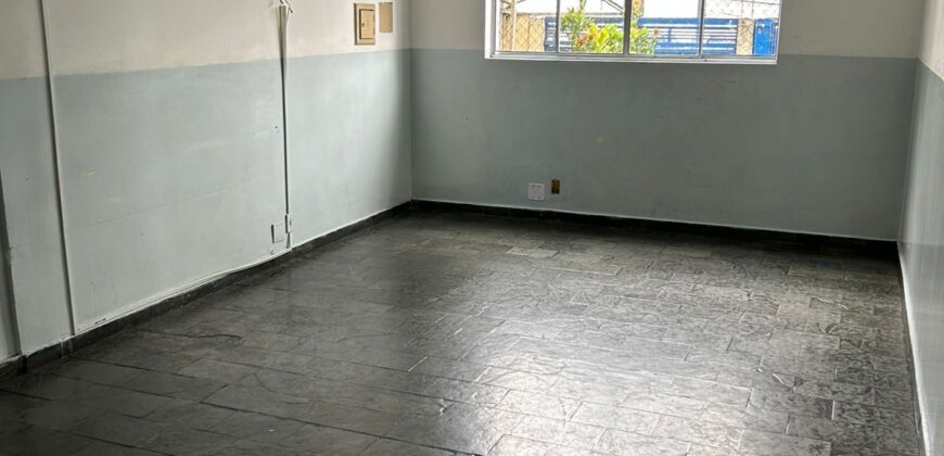 Prédio Comercial para alugar – Vila Mangalot