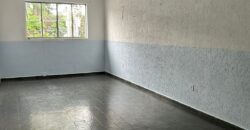 Prédio Comercial para alugar – Vila Mangalot