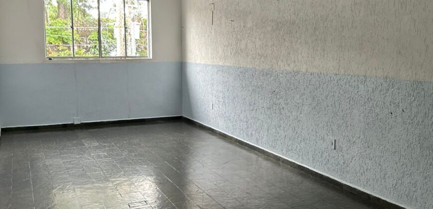 Prédio Comercial para alugar – Vila Mangalot