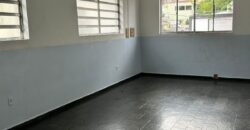 Prédio Comercial para alugar – Vila Mangalot