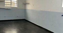 Prédio Comercial para alugar – Vila Mangalot