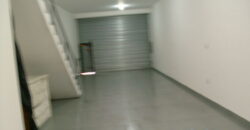 Salão para alugar – Vila Jaguara