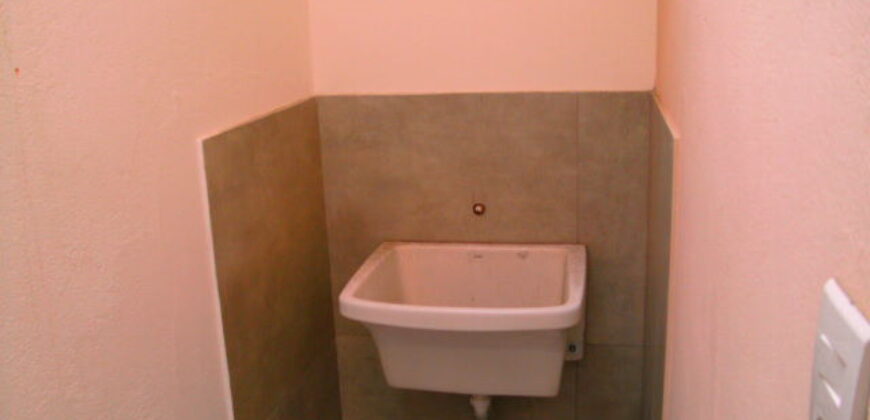 Salão para alugar – Vila Jaguara