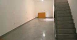 Salão para alugar – Vila Jaguara
