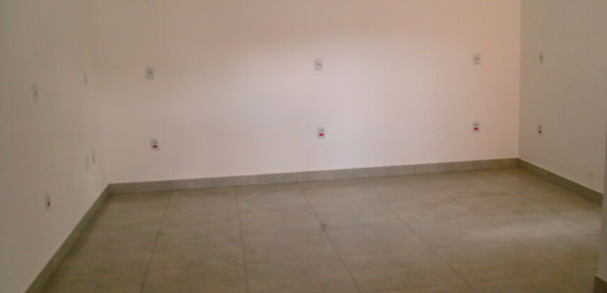 Salão para alugar – Vila Jaguara