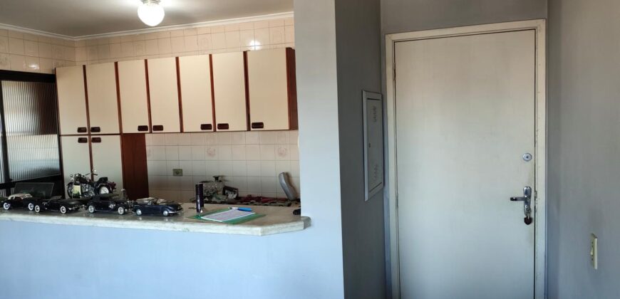 Apto a venda – Vila Mangalot