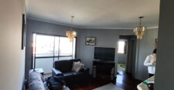 Apto a venda – Vila Mangalot