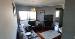 Apto a venda – Vila Mangalot