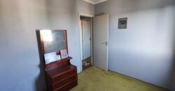 Apto a venda – Vila Mangalot
