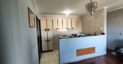 Apto a venda – Vila Mangalot