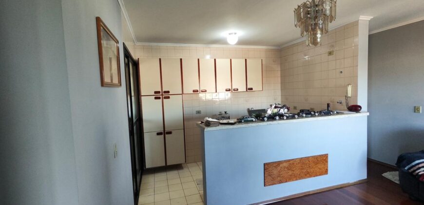 Apto a venda – Vila Mangalot