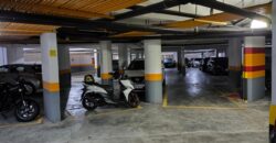 Apto a venda – Vila Mangalot