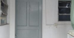 Casa para alugar – Pq. Maria Domitila
