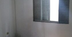 Casa para alugar – Pq. Maria Domitila