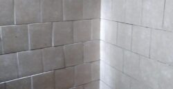 Casa para alugar – Pq. Maria Domitila