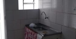 Casa para alugar – Pq. Maria Domitila