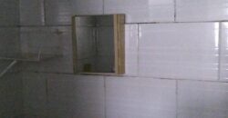 Casa para alugar – Pq. Maria Domitila