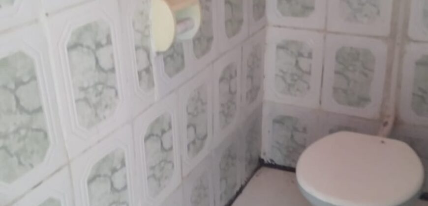 Salão para alugar – Vila Mangalot