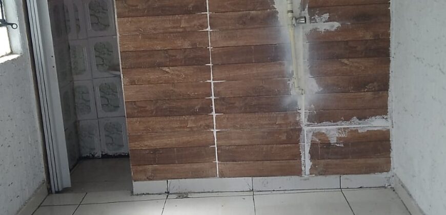 Salão para alugar – Vila Mangalot