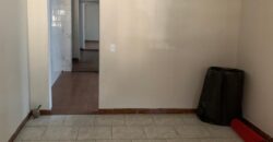 Casa para alugar – Morro Doce