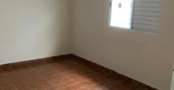 Casa para alugar – Morro Doce