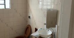 Casa para alugar – Morro Doce