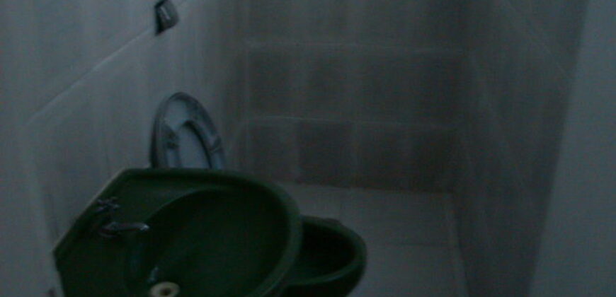 Casa para alugar – Vila Mangalot
