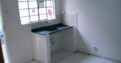 Casa para alugar – Vila Mangalot