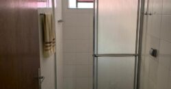 Casa para alugar – Jdm. Mangalot