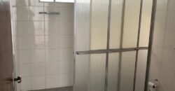 Casa para alugar – Jdm. Mangalot