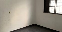 Casa para alugar – Jdm. Mangalot