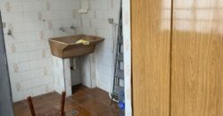 Casa para alugar – Jdm. Mangalot