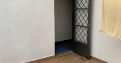 Casa para alugar – Jdm. Mangalot