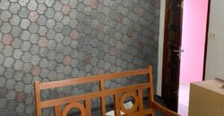 Casa para alugar – Jdm. Mangalot