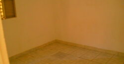 Casa para alugar – Pq. São Domingos