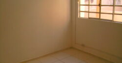 Casa para alugar – Pq. São Domingos
