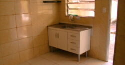 Casa para alugar – Pq. São Domingos