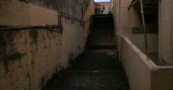 Casa para alugar – Pq. São Domingos