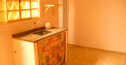 Casa para alugar – Jdm. Santo Elias