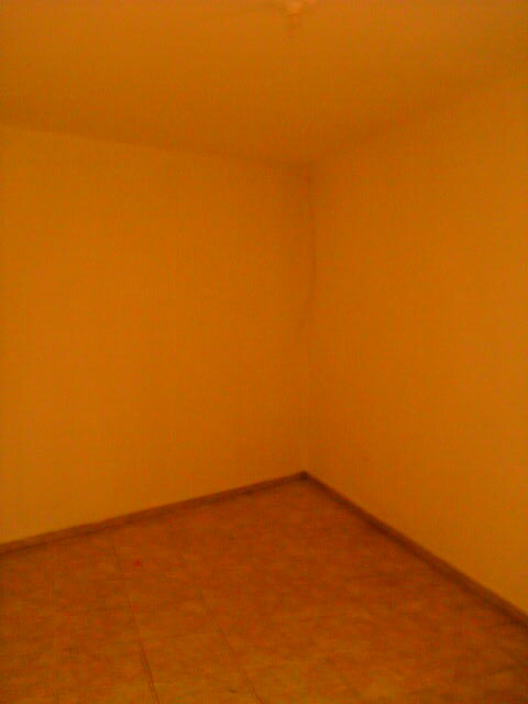 Casa para alugar – Jdm. Santo Elias