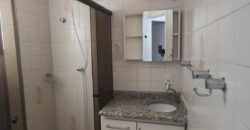 Apartamento para alugar – Vila Mangalot