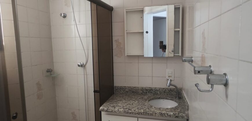 Apartamento para alugar – Vila Mangalot