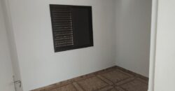 Apartamento para alugar – Vila Mangalot